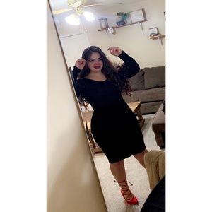 Meet your Posher, Azucena